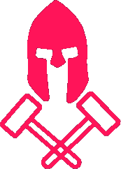 webforge.lv